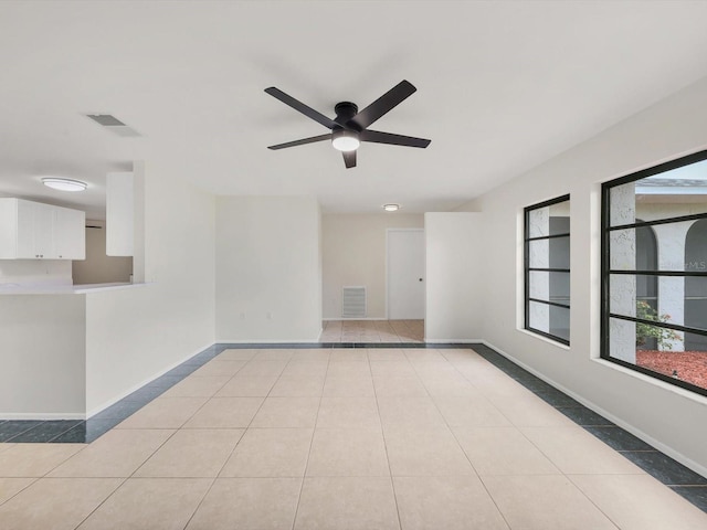 2102 Country Meadows Pl, Sarasota, FL 34235 - photo 8