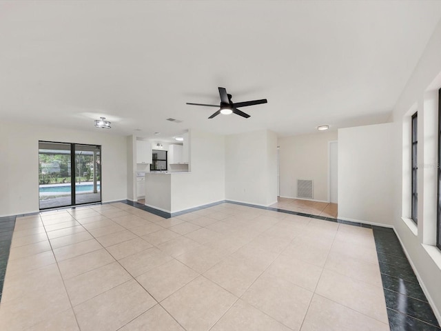 2102 Country Meadows Pl, Sarasota, FL 34235 - photo 9