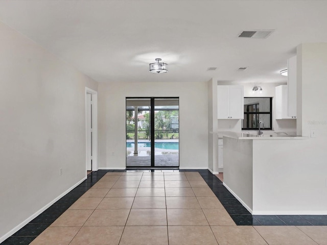 2102 Country Meadows Pl, Sarasota, FL 34235 - photo 10