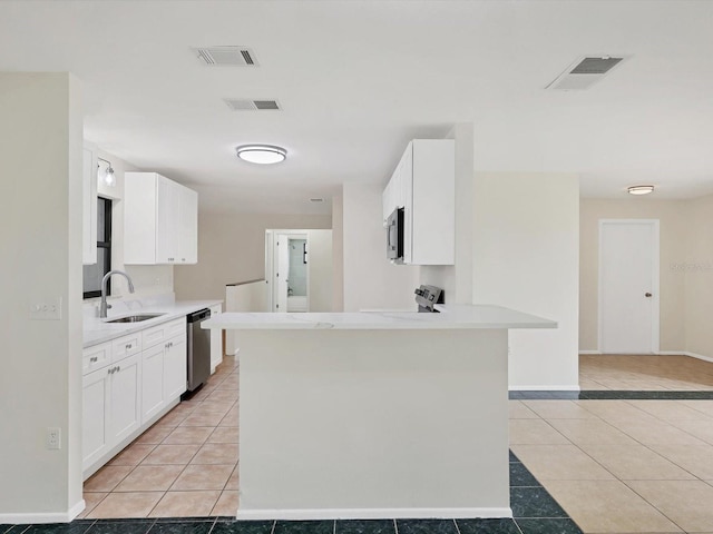 2102 Country Meadows Pl, Sarasota, FL 34235 - photo 11