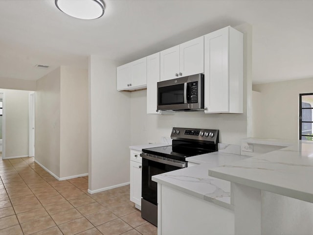 2102 Country Meadows Pl, Sarasota, FL 34235 - photo 13