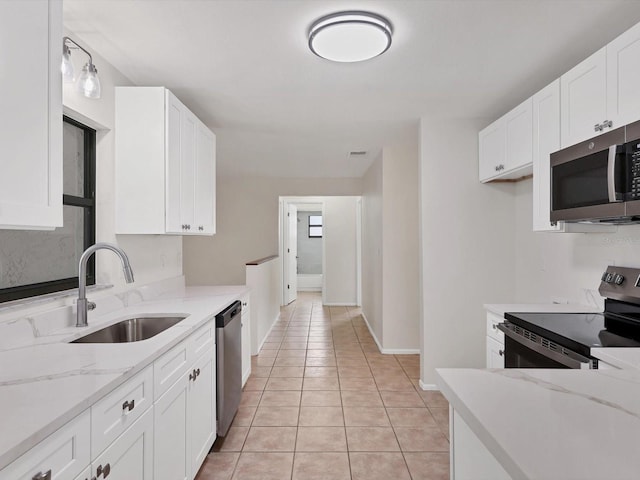 2102 Country Meadows Pl, Sarasota, FL 34235 - photo 14