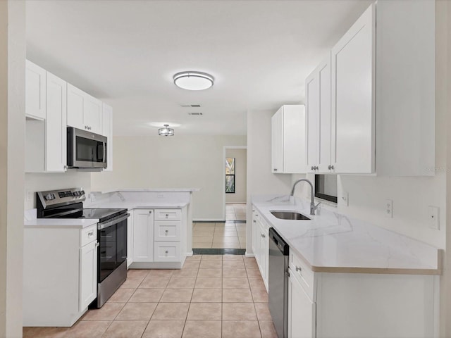 2102 Country Meadows Pl, Sarasota, FL 34235 - photo 15