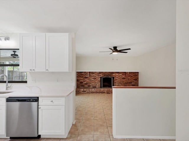 2102 Country Meadows Pl, Sarasota, FL 34235 - photo 17