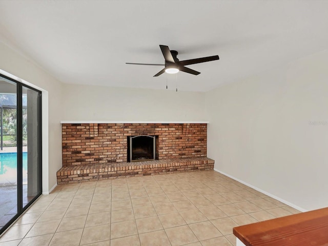 2102 Country Meadows Pl, Sarasota, FL 34235 - photo 18