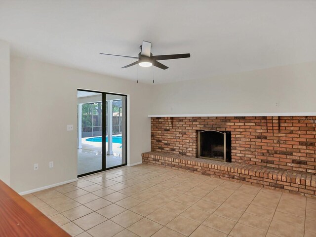 2102 Country Meadows Pl, Sarasota, FL 34235 - photo 19