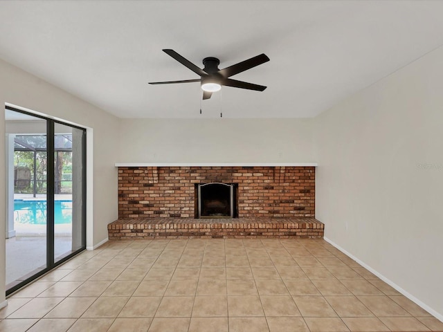 2102 Country Meadows Pl, Sarasota, FL 34235 - photo 20