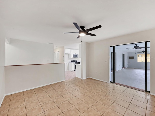 2102 Country Meadows Pl, Sarasota, FL 34235 - photo 21