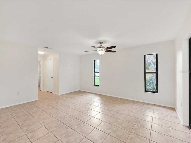 2102 Country Meadows Pl, Sarasota, FL 34235 - photo 22