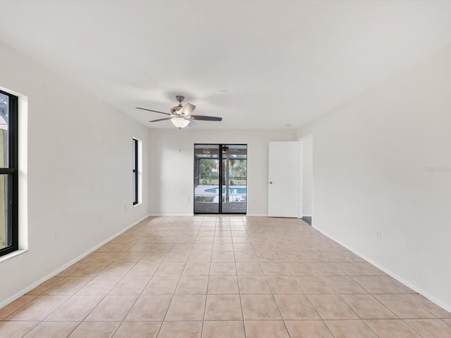 2102 Country Meadows Pl, Sarasota, FL 34235 - photo 23