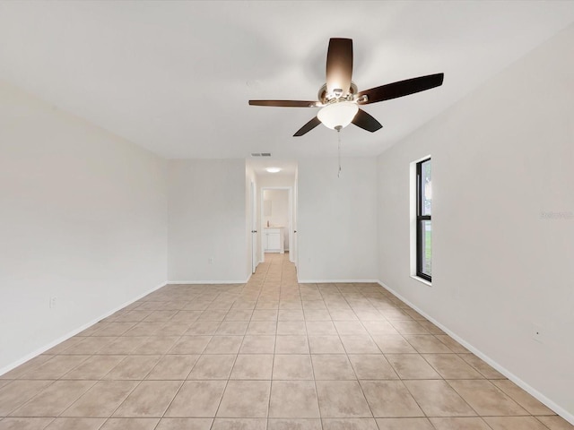 2102 Country Meadows Pl, Sarasota, FL 34235 - photo 24