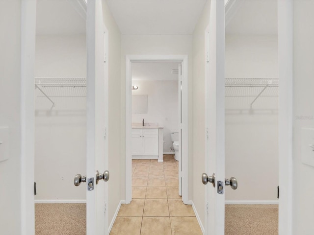 2102 Country Meadows Pl, Sarasota, FL 34235 - photo 25