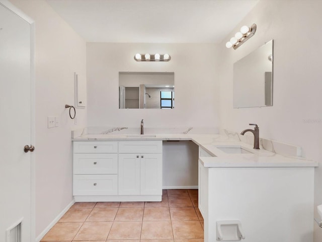 2102 Country Meadows Pl, Sarasota, FL 34235 - photo 27
