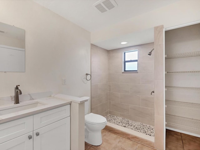 2102 Country Meadows Pl, Sarasota, FL 34235 - photo 28