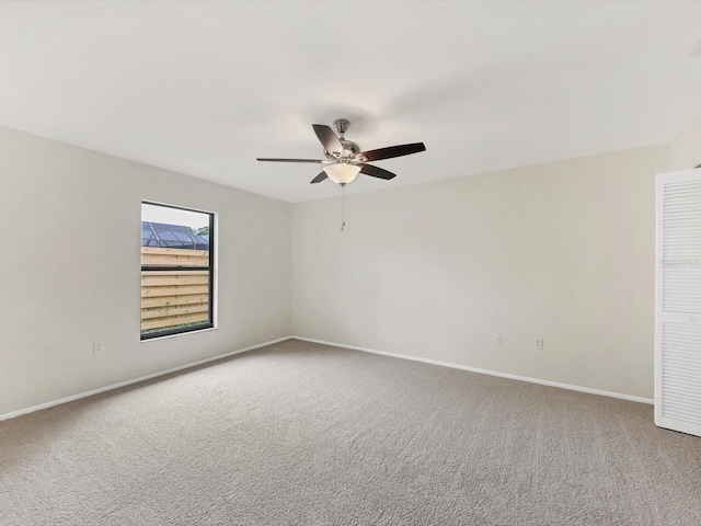 2102 Country Meadows Pl, Sarasota, FL 34235 - photo 29