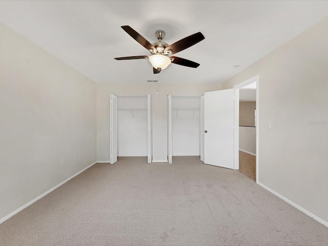 2102 Country Meadows Pl, Sarasota, FL 34235 - photo 30