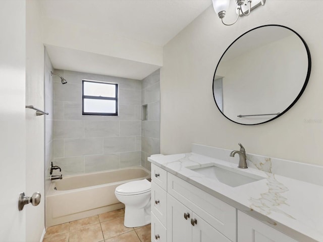 2102 Country Meadows Pl, Sarasota, FL 34235 - photo 31