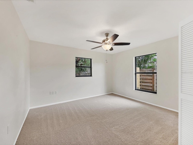 2102 Country Meadows Pl, Sarasota, FL 34235 - photo 32