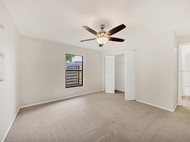 2102 Country Meadows Pl, Sarasota, FL 34235 - photo 33