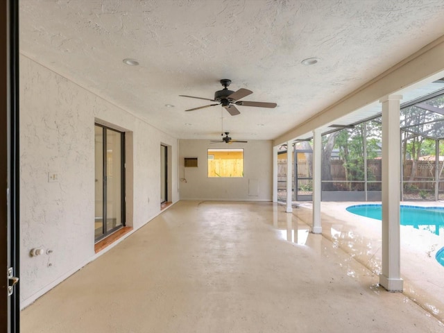 2102 Country Meadows Pl, Sarasota, FL 34235 - photo 34