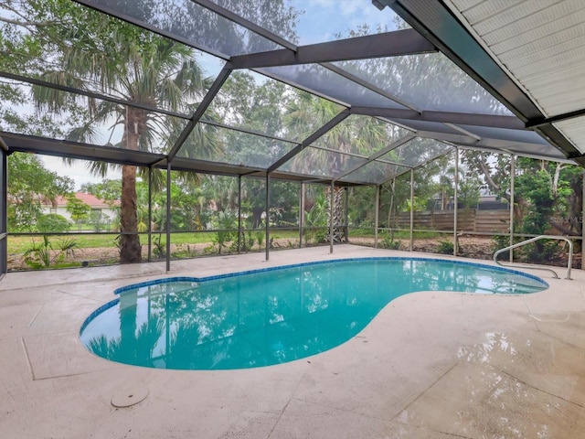 2102 Country Meadows Pl, Sarasota, FL 34235 - photo 35