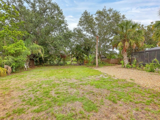 2102 Country Meadows Pl, Sarasota, FL 34235 - photo 36