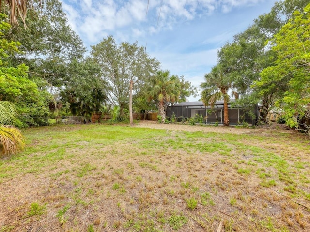 2102 Country Meadows Pl, Sarasota, FL 34235 - photo 37