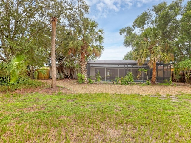 2102 Country Meadows Pl, Sarasota, FL 34235 - photo 38