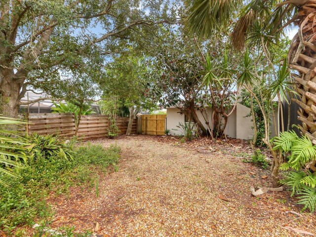 2102 Country Meadows Pl, Sarasota, FL 34235 - photo 39