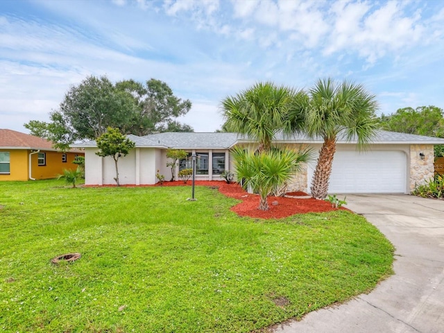 2102 Country Meadows Pl, Sarasota, FL 34235 - photo 40