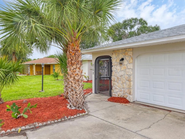 2102 Country Meadows Pl, Sarasota, FL 34235 - photo 41
