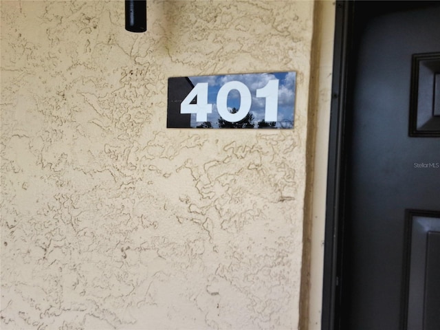 515 30th Ave W Unit H401, Bradenton, FL 34205 - exterior view