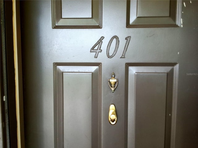 515 30th Ave W Unit H401, Bradenton, FL 34205 - exterior view