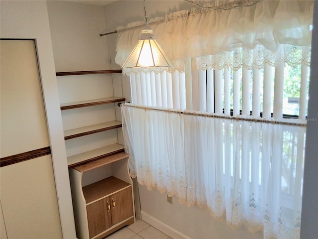 515 30th Ave W Unit H401, Bradenton, FL 34205 - view of storage area