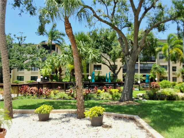 515 30th Ave W Unit H401, Bradenton, FL 34205 - surrounding community
