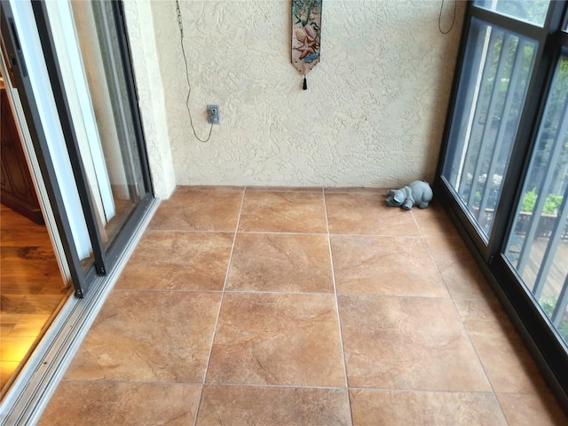 515 30th Ave W Unit H401, Bradenton, FL 34205 - view of balcony