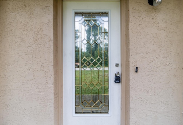 4846 Globe Ter, North Port, FL 34286 - photo 3