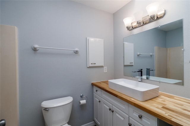 4846 Globe Ter, North Port, FL 34286 - photo 13