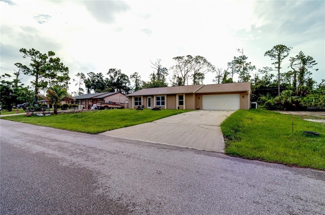 4846 Globe Ter, North Port, FL 34286 - photo 1