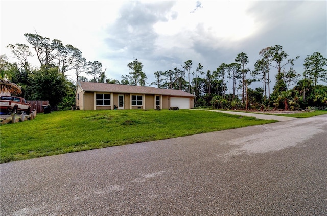 4846 Globe Ter, North Port, FL 34286 - photo 2
