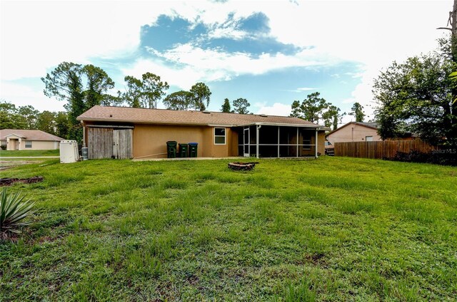 4846 Globe Ter, North Port, FL 34286 - photo 21