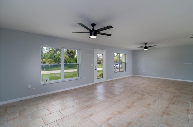 4846 Globe Ter, North Port, FL 34286 - photo 4