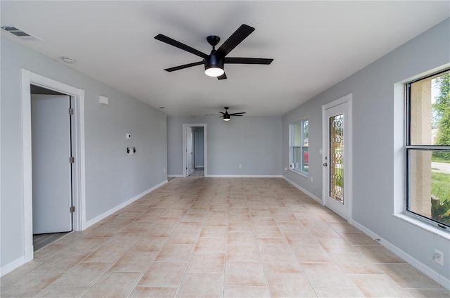 4846 Globe Ter, North Port, FL 34286 - photo 5