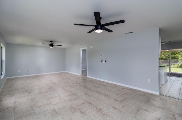 4846 Globe Ter, North Port, FL 34286 - photo 6