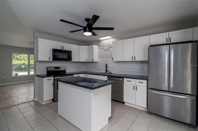 4846 Globe Ter, North Port, FL 34286 - photo 7