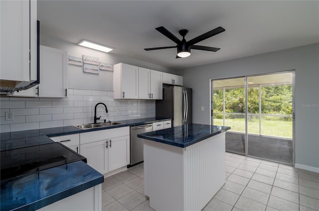 4846 Globe Ter, North Port, FL 34286 - photo 8