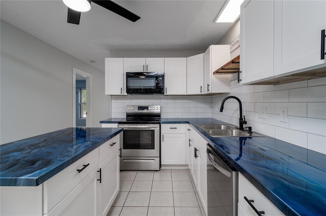 4846 Globe Ter, North Port, FL 34286 - photo 10
