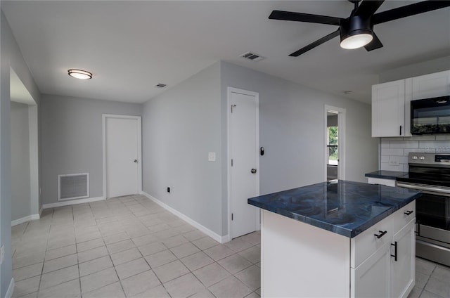 4846 Globe Ter, North Port, FL 34286 - photo 11
