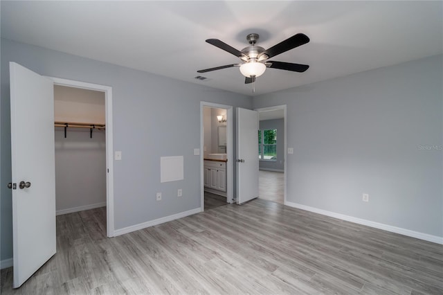 4846 Globe Ter, North Port, FL 34286 - photo 12