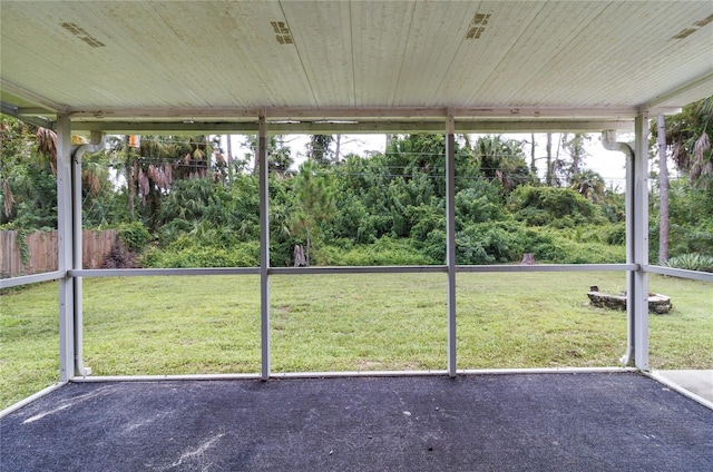 4846 Globe Ter, North Port, FL 34286 - photo 17